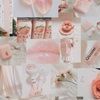 glamsboutique